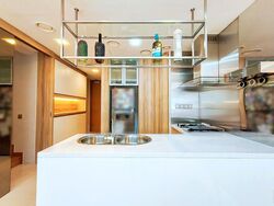 Icon (D2), Apartment #469273601